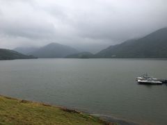 -广州百花山庄度假村(增城万达广场店)