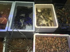 -陶陶居海鲜酒家(新马路店)