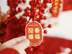 -厦门园林博览苑