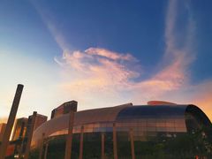 -御蝶坊生日蛋糕KNAC(创业店)