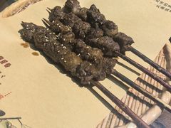 -元鼎宝驴香·全驴宴(江宁店)