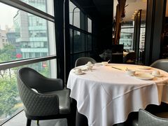 -苏浙汇(南京西路店)