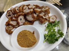 -三子下水馆(南十四道街151号店)