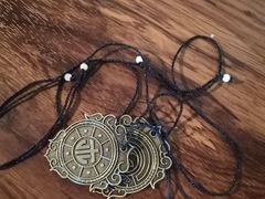 -长藤鬼校(龙翔店)