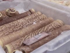 -大桥道食品店(西湖道店)