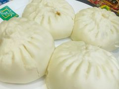 -陶然居·重庆菜(鱼洞老街店)