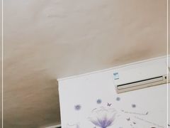 -海南热带海洋学院(三亚校区)