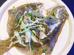 -盒马鲜生(红莲店)