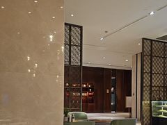 -南京金鹰尚美酒店·尚美西餐厅