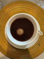 -上海明天广场JW万豪酒店·宴会厅