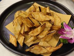 -庐州太太(鼓楼店)