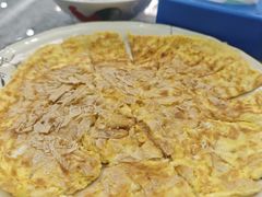 -银峰农庄·特色烧鸡·鲜无花果浸鸡
