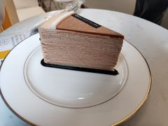 -小半有礼(天河南店)