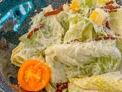 -拾挚扒房(招商花园城店)