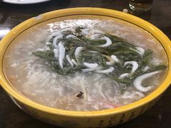 -协和菜馆(凤凰街店)