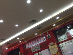 -晓林火锅(安定门店)