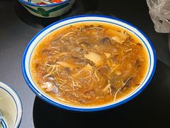 -左记港食(融科天城店)