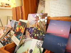 -Babycat私家御饼屋(龙头路一店)