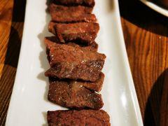 -十六蒲(桂林路店)