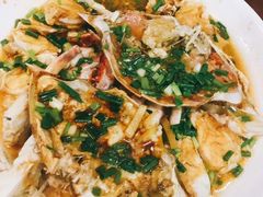 -红灯笼龙凤饭店(宁波老字号店)