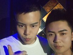 -V SHOW max KTV(粉巷店)