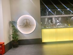 -楚禾宴·家宴(光谷大道店)