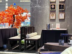 -老湘亲·品鉴湘菜(蔡塘爱琴海店)