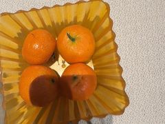 -望京辣宴·古法川菜(望京店)