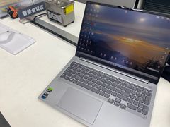 -联想Thinkpad官方旗舰店·售后维修中心(闵行店)