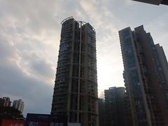 -万达广场(惠州大亚湾店)