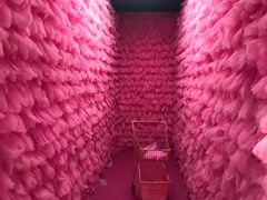 -深圳失恋博物馆再见前任(汇商名苑店)