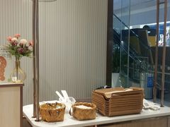 -奈雪的茶(金鹰广场店)