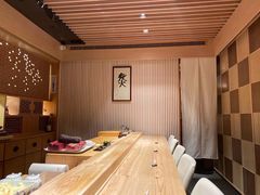 -鮨然(然寿司钱粮胡同店)