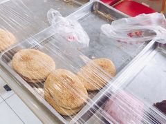 -常州糕团店(北大街新世纪商城店)