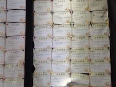 -奇门密室(五一新干线店)