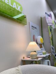 -凡碧诗毛孔清洁收细