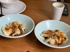 -天府掌柜(九眼桥店)