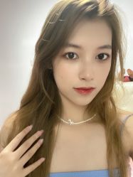 -杭州奥拉克医疗美容门诊部