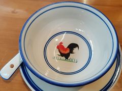 -小街47號江湖菜(四合院店)