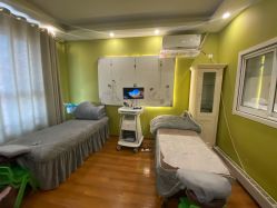 -雷氏普爱产后修护中心(弘阳店)