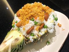 -鹿港小镇(滨北店)
