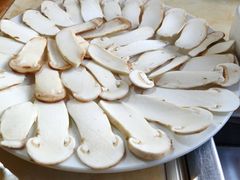 -顺顺小吃(独克宗古城店)