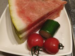 -海底捞火锅(王府井银泰in88店)