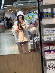 -T.1 hair salon烫染接发