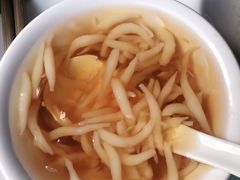 -尽善百年古院餐厅(王家老宅店)