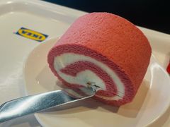 -宜家·瑞典风味餐厅(无锡店)