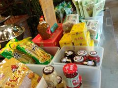 -西江美食舫·江西菜(健德桥店)