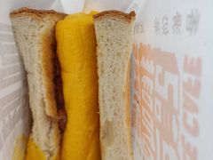 -世记咖啡(氹仔外卖店)