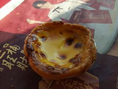 -肯德基(巴沟店)