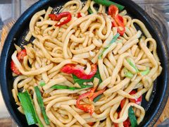 -徽州美食(三十年老店)